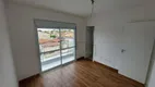 Foto 12 de Casa de Condomínio com 3 Quartos à venda, 151m² em Vila Progresso, Sorocaba