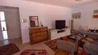 Foto 2 de Casa de Condomínio com 3 Quartos à venda, 195m² em Bosque das Juritis, Ribeirão Preto