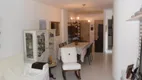 Foto 7 de Apartamento com 3 Quartos à venda, 109m² em Passagem, Cabo Frio