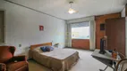 Foto 15 de Casa com 4 Quartos à venda, 550m² em Jardim Guedala, São Paulo