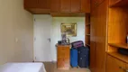 Foto 6 de Apartamento com 3 Quartos à venda, 121m² em Vila Andrade, São Paulo