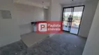 Foto 4 de Apartamento com 2 Quartos à venda, 58m² em Chácara Santo Antônio, São Paulo