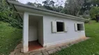 Foto 24 de Casa com 3 Quartos à venda, 350m² em Pedro do Rio, Petrópolis