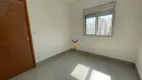 Foto 14 de Apartamento com 2 Quartos para venda ou aluguel, 64m² em Centro, Santo André