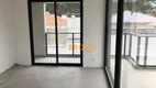 Foto 22 de Casa de Condomínio com 3 Quartos à venda, 280m² em Santo Inácio, Curitiba