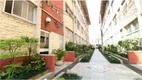 Foto 20 de Apartamento com 1 Quarto à venda, 88m² em Alto da Lapa, São Paulo