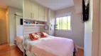 Foto 14 de Apartamento com 2 Quartos à venda, 61m² em Granja Viana, Cotia