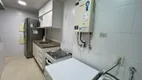 Foto 14 de Apartamento com 2 Quartos para alugar, 68m² em Recreio Dos Bandeirantes, Rio de Janeiro