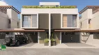 Foto 5 de Casa de Condomínio com 3 Quartos à venda, 149m² em Buritis, Belo Horizonte