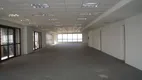 Foto 23 de Ponto Comercial para alugar, 69m² em Alphaville Industrial, Barueri