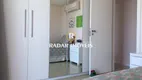 Foto 12 de Apartamento com 4 Quartos à venda, 239m² em Braga, Cabo Frio