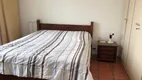 Foto 14 de Cobertura com 3 Quartos à venda, 200m² em Flamengo, Rio de Janeiro