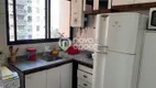 Foto 12 de Apartamento com 2 Quartos à venda, 78m² em Barra da Tijuca, Rio de Janeiro