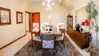 Foto 10 de Casa de Condomínio com 4 Quartos à venda, 450m² em Chácaras São Bento, Valinhos