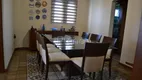 Foto 8 de Apartamento com 4 Quartos à venda, 263m² em Vila Rossi Borghi E Siqueira, Campinas