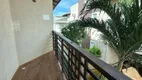 Foto 6 de Casa de Condomínio com 6 Quartos à venda, 306m² em Cumbuco, Caucaia