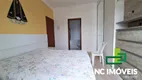 Foto 17 de Casa de Condomínio com 4 Quartos para alugar, 200m² em Mar Verde, Caraguatatuba