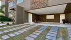 Foto 9 de Casa de Condomínio com 4 Quartos à venda, 370m² em Parque Residencial Damha IV, São José do Rio Preto