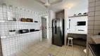 Foto 43 de Casa de Condomínio com 7 Quartos à venda, 400m² em Itanema, Angra dos Reis
