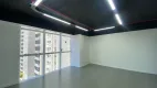 Foto 6 de Sala Comercial à venda, 70m² em Petrópolis, Porto Alegre