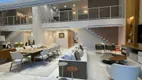 Foto 11 de Apartamento com 4 Quartos à venda, 336m² em Alphaville Empresarial, Barueri