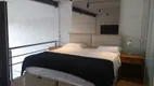 Foto 13 de Apartamento com 1 Quarto à venda, 97m² em Jardim Guedala, São Paulo