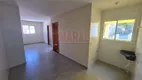 Foto 11 de Apartamento com 2 Quartos à venda, 43m² em Vera Cruz, São Paulo