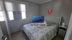 Foto 6 de Apartamento com 3 Quartos à venda, 77m² em Vila Matilde, São Paulo