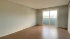 Foto 22 de Apartamento com 2 Quartos à venda, 88m² em Santa Catarina, Caxias do Sul