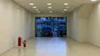 Foto 3 de Ponto Comercial para alugar, 114m² em Swiss Park, Campinas