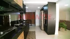 Foto 12 de Apartamento com 3 Quartos à venda, 115m² em Vila Maria Alta, São Paulo