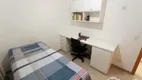 Foto 11 de Apartamento com 2 Quartos à venda, 61m² em Praia de Itaparica, Vila Velha