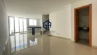 Foto 10 de Casa com 3 Quartos à venda, 115m² em Santa Rosa, Belo Horizonte
