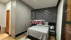 Foto 66 de Casa de Condomínio com 3 Quartos à venda, 320m² em Arujazinho IV, Arujá