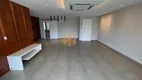 Foto 27 de Apartamento com 4 Quartos para alugar, 170m² em Imbiribeira, Recife