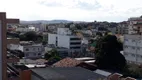 Foto 63 de Apartamento com 3 Quartos à venda, 100m² em  Vila Valqueire, Rio de Janeiro