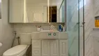 Foto 14 de Apartamento com 3 Quartos à venda, 95m² em Joaquim Tavora, Fortaleza