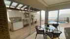 Foto 8 de Casa com 3 Quartos à venda, 150m² em Village Damha II, São Carlos