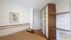 Foto 8 de Flat com 1 Quarto à venda, 51m² em Móoca, São Paulo