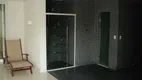 Foto 44 de Apartamento com 4 Quartos para venda ou aluguel, 367m² em Alphaville, Santana de Parnaíba