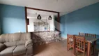 Foto 2 de Apartamento com 2 Quartos à venda, 70m² em Santa Cruz, Gravataí