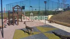 Foto 15 de Lote/Terreno à venda, 734m² em Loteamento Vale Azul I, Jundiaí