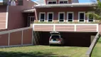 Foto 3 de Casa de Condomínio com 4 Quartos à venda, 600m² em Condomínio Monte Belo, Salto