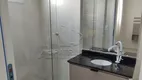 Foto 4 de Apartamento com 1 Quarto à venda, 43m² em Jardim Saira, Sorocaba