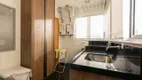 Foto 21 de Apartamento com 3 Quartos à venda, 144m² em Tatuapé, São Paulo