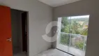 Foto 19 de Casa de Condomínio com 2 Quartos à venda, 84m² em Itaipuaçú, Maricá