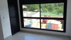 Foto 27 de Casa de Condomínio com 3 Quartos à venda, 200m² em Jardim Celeste, Jundiaí