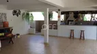 Foto 18 de Fazenda/Sítio com 3 Quartos à venda, 374m² em , Tuiuti