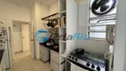 Foto 20 de Apartamento com 3 Quartos à venda, 101m² em Leme, Rio de Janeiro