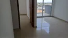 Foto 9 de Apartamento com 2 Quartos à venda, 50m² em Madalena, Recife